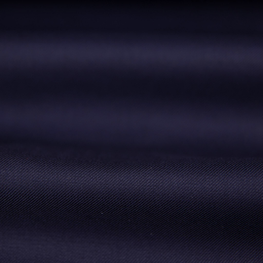 315882_wave