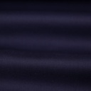 315882_wave