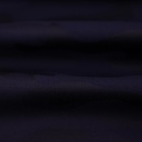 315905_wave