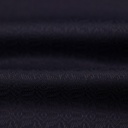 315906_wave