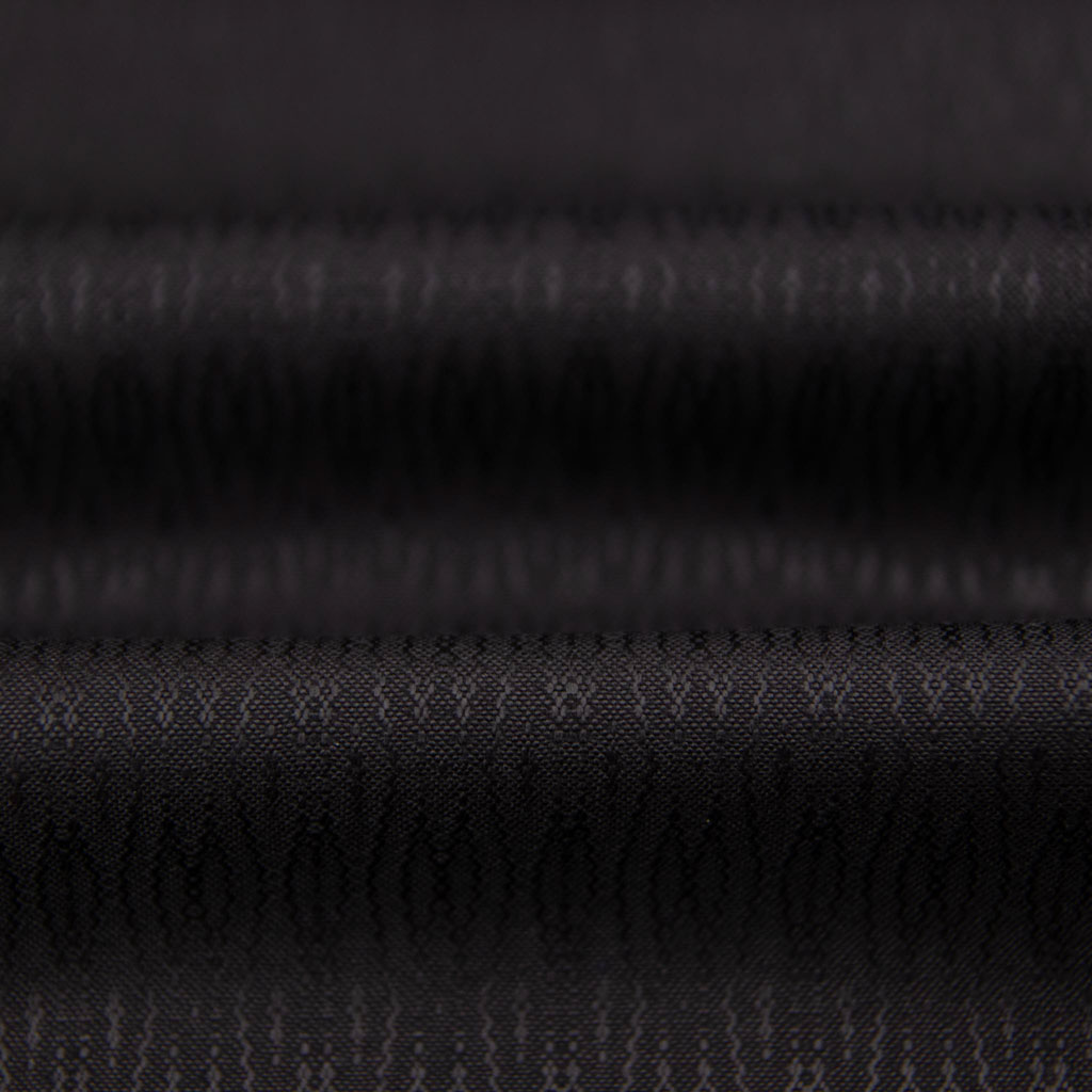 315909_wave