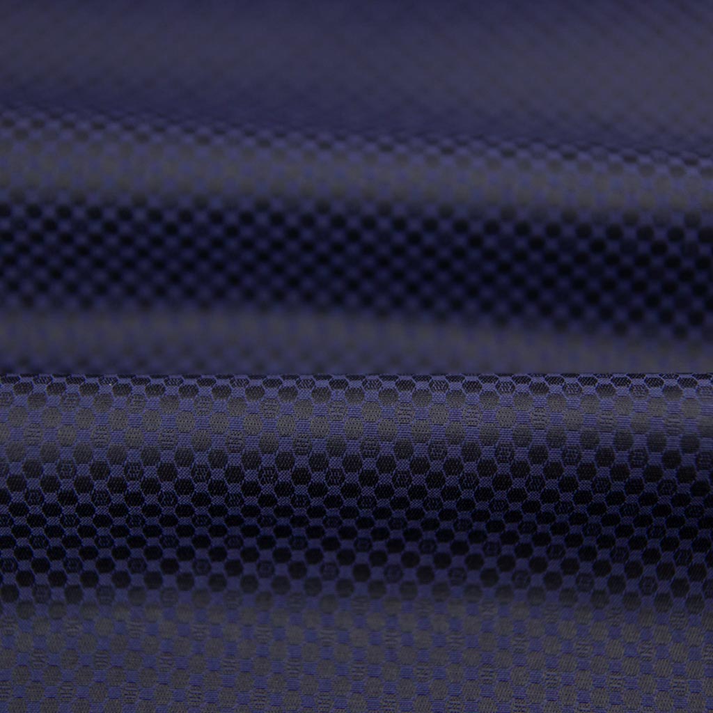 315913_wave