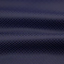 315913_wave