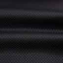 315914_wave