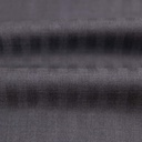 315916_wave