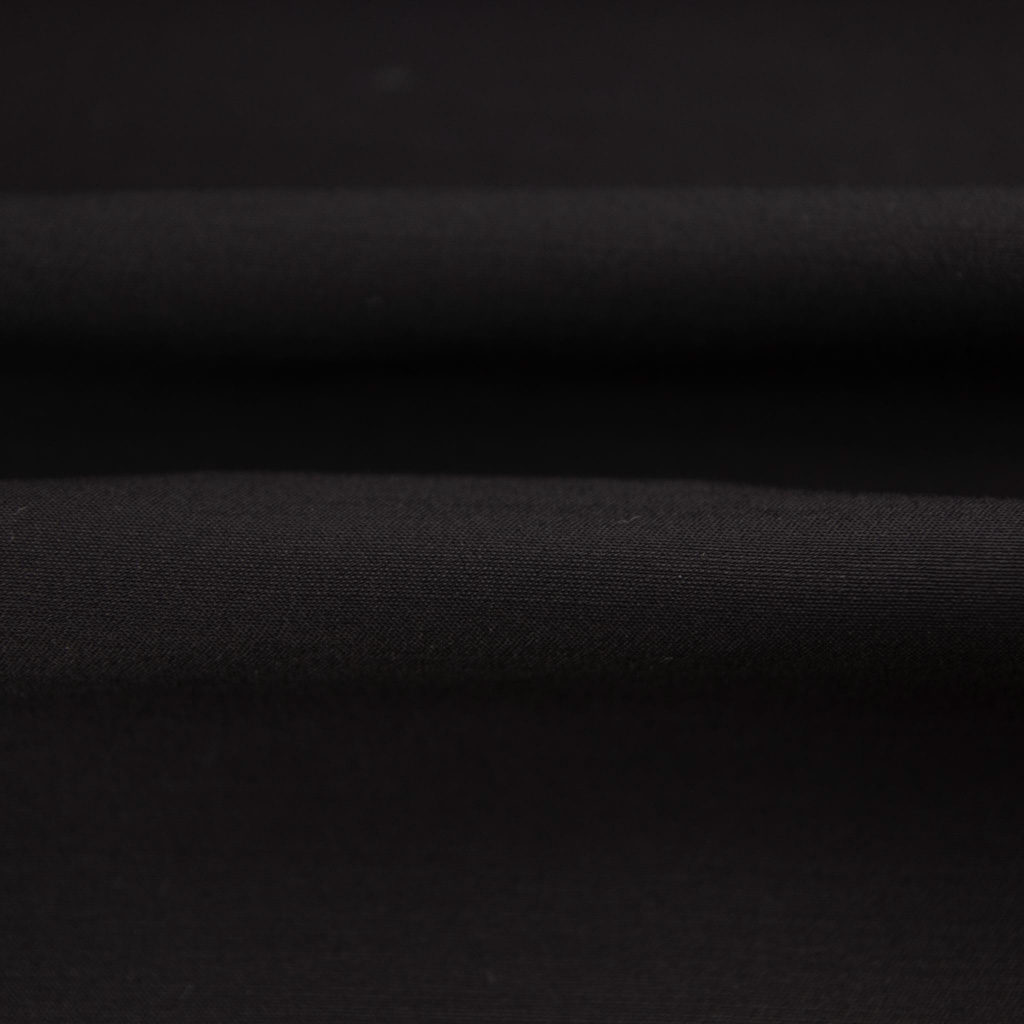 315924_wave