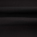 315924_wave