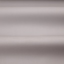 315926_wave