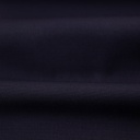 315935_wave