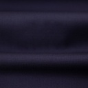 315941_wave