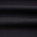 315942_wave