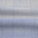 316740_wave
