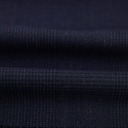 316742_wave