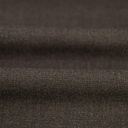 316756_wave