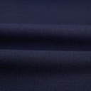 316759_wave