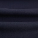 316760_wave