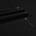 352703_wave