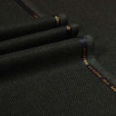 352740_wave