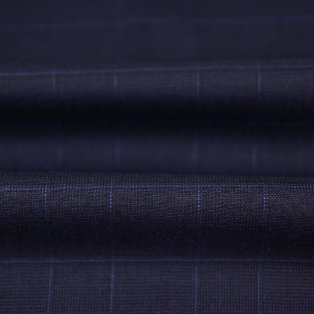 401817_wave