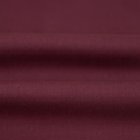 401822_wave