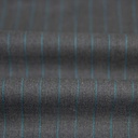 401902_wave