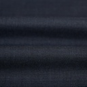 401918_wave