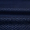 401927_wave