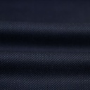 401928_wave