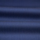 401934_wave