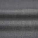 401947_wave