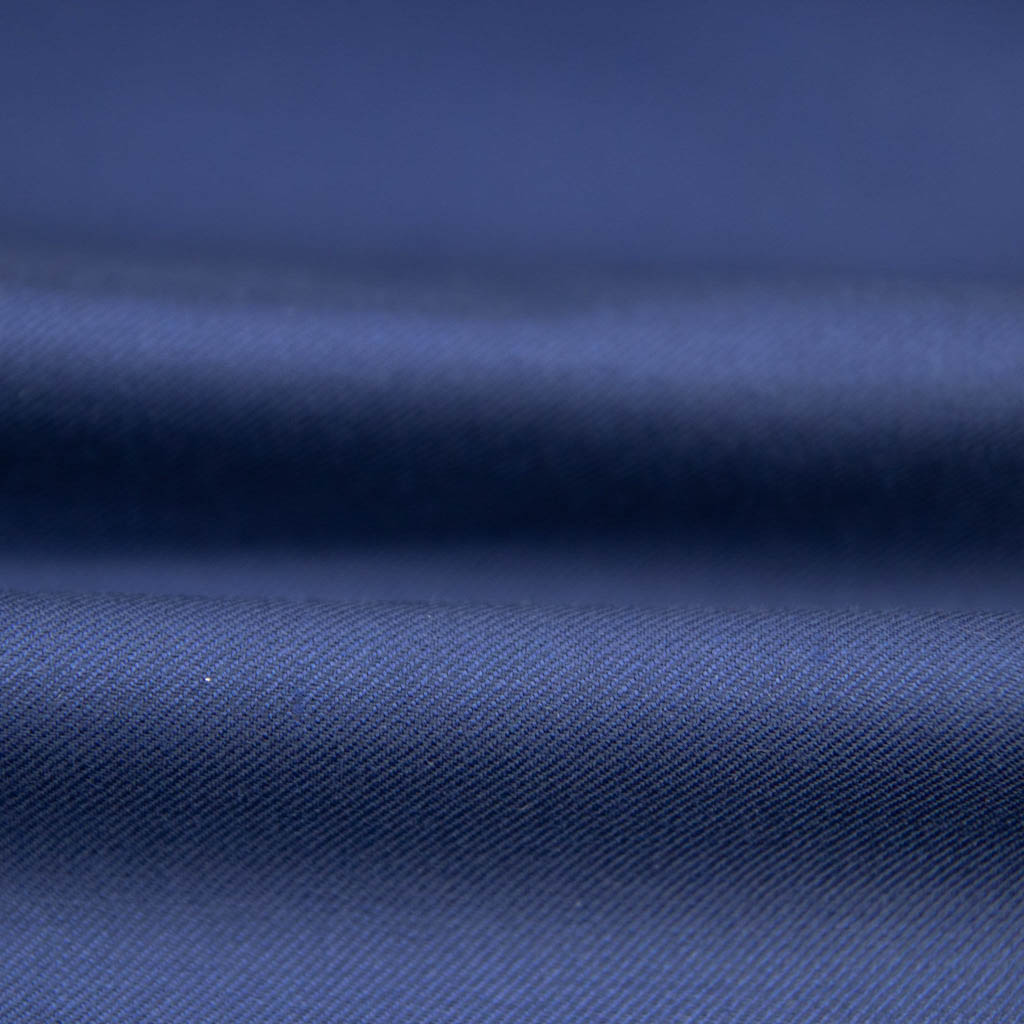 401951_wave