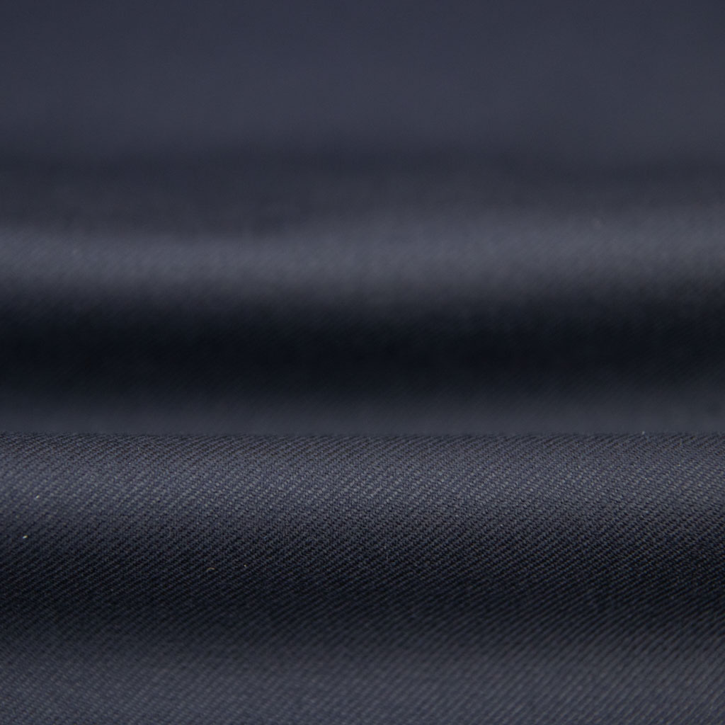 401953_wave