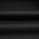 401962_wave