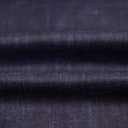403003_wave