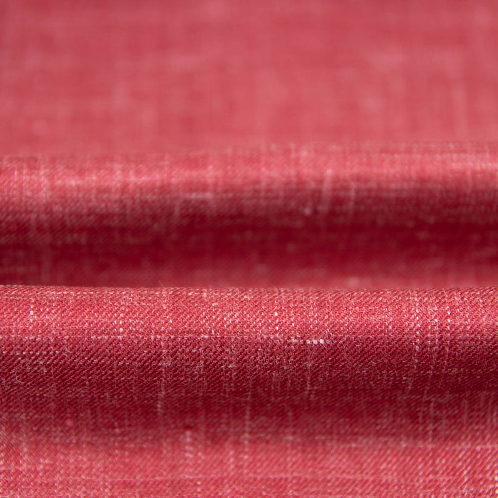 403005_wave