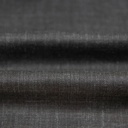 403012_wave