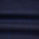 403121_wave