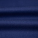 403721_wave