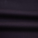403728_wave