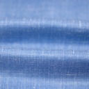 403827_wave