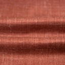 403841_wave