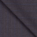 404106_wave