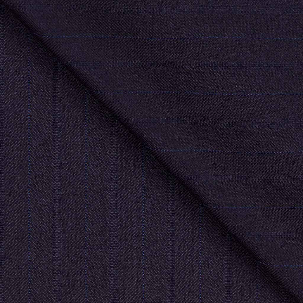 404107_wave