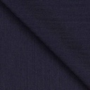 404140_wave