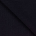 404142_wave