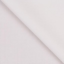 404147_wave