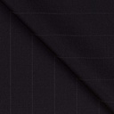 404151_wave