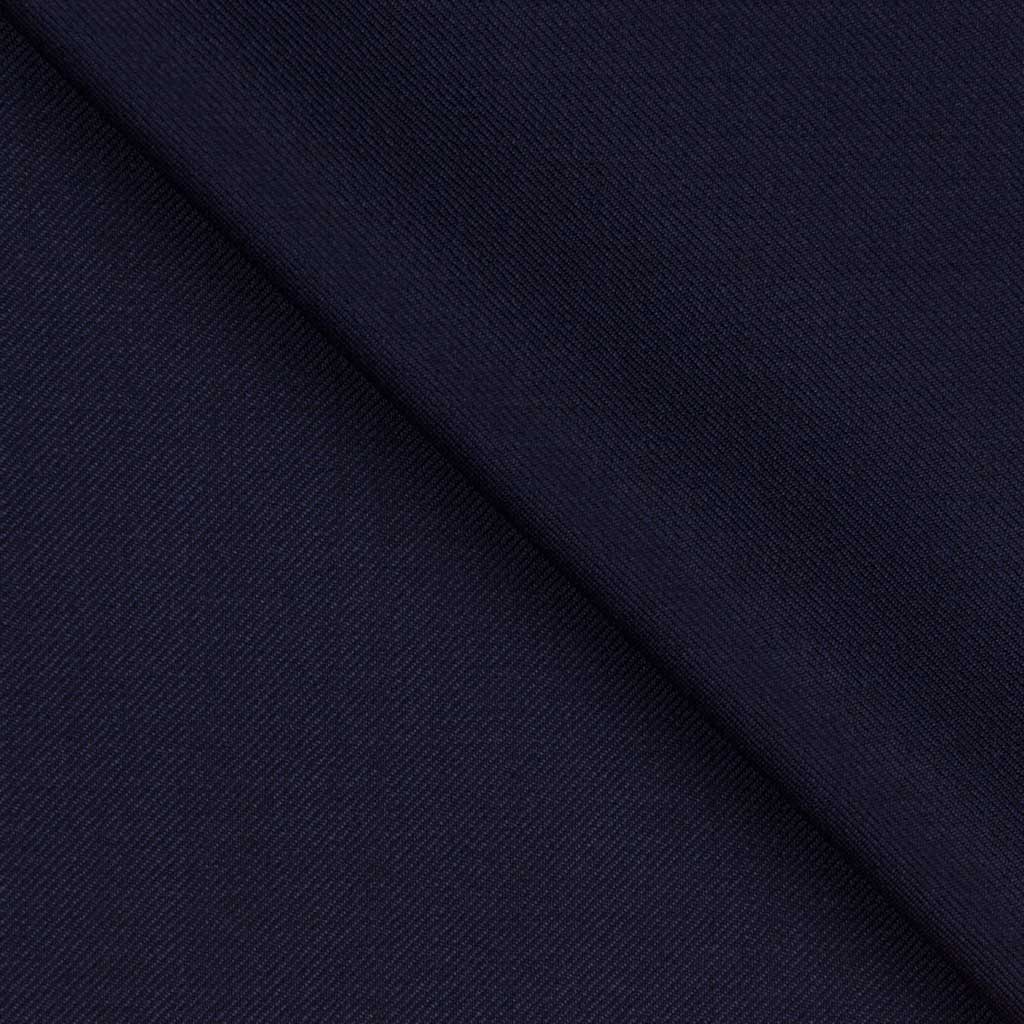 404154_wave