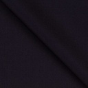404155_wave