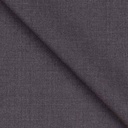 404158_wave